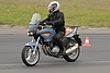 fdm_sr_20100514_0514