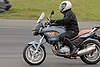 fdm_sr_20100514_0517