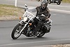 fdm_sr_20100514_0522