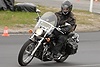 fdm_sr_20100514_0524
