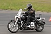 fdm_sr_20100514_0529