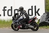 fdm_sr_20100514_0534