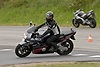 fdm_sr_20100514_0536