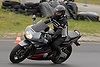 fdm_sr_20100514_0541