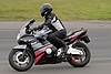 fdm_sr_20100514_0548
