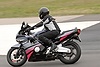 fdm_sr_20100514_0550