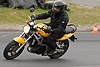 fdm_sr_20100514_0558