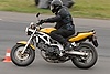fdm_sr_20100514_0562