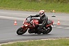 fdm_sr_20100514_0569