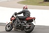 fdm_sr_20100514_0581