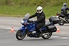 fdm_sr_20100514_0584