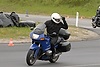 fdm_sr_20100514_0585