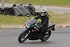 fdm_sr_20100514_0590