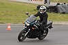 fdm_sr_20100514_0592