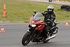fdm_sr_20100514_0595