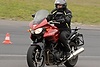 fdm_sr_20100514_0598