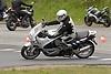 fdm_sr_20100514_0605