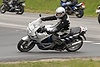 fdm_sr_20100514_0607