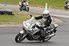 fdm_sr_20100514_0611