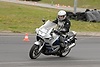 fdm_sr_20100514_0614