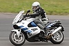 fdm_sr_20100514_0618