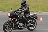 fdm_sr_20100514_0624