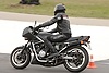 fdm_sr_20100514_0628