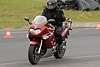 fdm_sr_20100514_0636