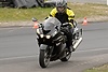 fdm_sr_20100514_0645