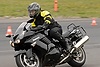fdm_sr_20100514_0648