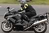 fdm_sr_20100514_0651