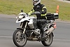 fdm_sr_20100514_0663