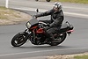 fdm_sr_20100514_0674