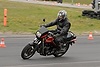 fdm_sr_20100514_0678