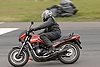 fdm_sr_20100514_0683