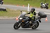 fdm_sr_20100514_0688