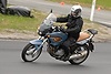 fdm_sr_20100514_0694