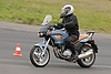 fdm_sr_20100514_0703