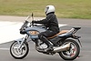 fdm_sr_20100514_0707