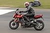 fdm_sr_20100514_0709