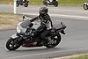 fdm_sr_20100514_0710