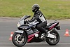 fdm_sr_20100514_0713