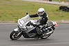 fdm_sr_20100514_0723
