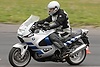 fdm_sr_20100514_0726