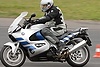fdm_sr_20100514_0727