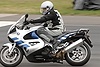 fdm_sr_20100514_0728