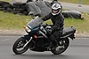 fdm_sr_20100514_0735