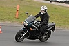 fdm_sr_20100514_0738