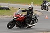 fdm_sr_20100514_0741