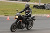 fdm_sr_20100514_0744